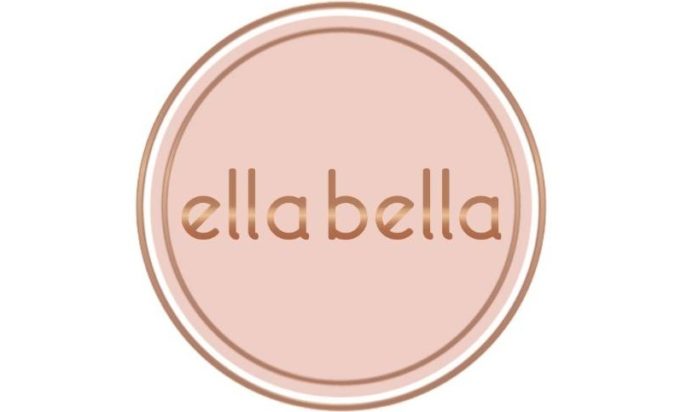 💇‍♀️ Transform Your Look – Elevate Your Style with ELLA BELLA, Shop Now!