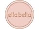 ✨ Unleash Gorgeous Hair – Upgrade Your Beauty Routine with ELLA BELLA, Shop Now!