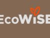 Ecowise Vitamins Review – Clean Wellness, Transparent Ingredients, and a Focus on Natural Health