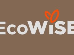 Ecowise Vitamins Review – Clean Wellness, Transparent Ingredients, and a Focus on Natural Health