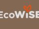 Ecowise Vitamins Review – Clean Wellness, Transparent Ingredients, and a Focus on Natural Health