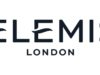 ✨ Elevate Your Skincare Routine – Discover ELEMIS Best-Selling Products Today!