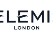 ✨ Elevate Your Skincare Routine – Discover ELEMIS Best-Selling Products Today!