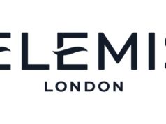 🌸 Glow Naturally with ELEMIS Skincare – Shop Luxurious Beauty Essentials!