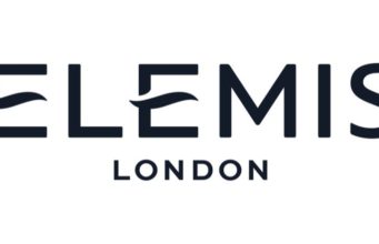 🌸 Glow Naturally with ELEMIS Skincare – Shop Luxurious Beauty Essentials!