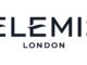 🌸 Glow Naturally with ELEMIS Skincare – Shop Luxurious Beauty Essentials!