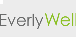 Everlywell Review: The Future of At-Home Health Testing Is Here