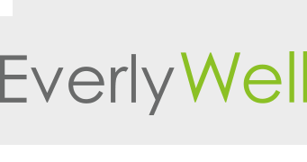 Everlywell Review: The Future of At-Home Health Testing Is Here
