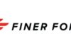 ? Power Up Your Home Gym – Shop Finer Form’s Best-Selling Benches & Racks!
