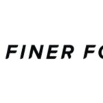 FF-Logo