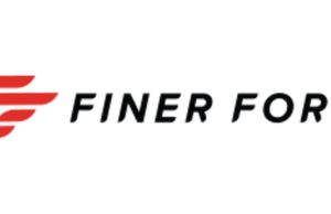 🏋️♂️ Transform Your Home Workouts – Discover Finer Form Fitness Gear!