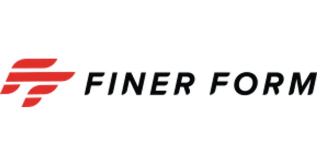 🏋️♂️ Transform Your Home Workouts – Discover Finer Form Fitness Gear!