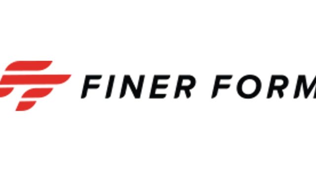 🏋️♂️ Transform Your Home Workouts – Discover Finer Form Fitness Gear!