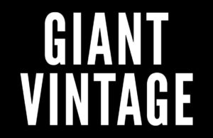 Giant Vintage: A Deep Dive into the Retro Eyewear Revolution