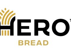 Hero Bread Review: Low-Carb Bread That Doesn’t Compromise on Taste
