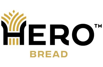 Hero Bread Review: Low-Carb Bread That Doesn’t Compromise on Taste
