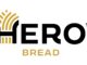 Hero Bread Review: Low-Carb Bread That Doesn’t Compromise on Taste