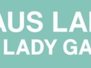 HausLabs Review: Clean Beauty Meets Bold Innovation in the Makeup World