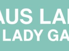 HausLabs Review: Clean Beauty Meets Bold Innovation in the Makeup World