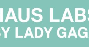 HausLabs Review: Clean Beauty Meets Bold Innovation in the Makeup World