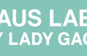 HausLabs Review: Clean Beauty Meets Bold Innovation in the Makeup World