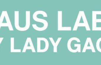 HausLabs Review: Clean Beauty Meets Bold Innovation in the Makeup World