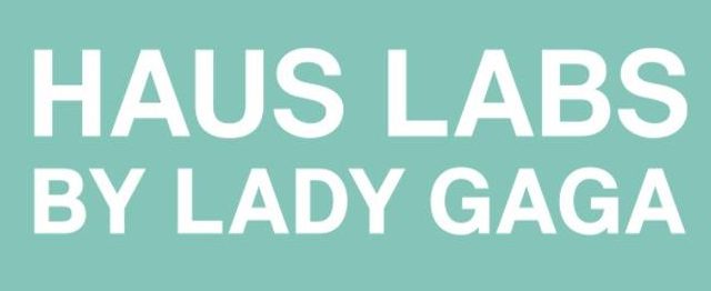 HausLabs Review: Clean Beauty Meets Bold Innovation in the Makeup World