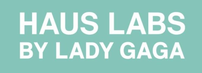 HausLabs Review: Clean Beauty Meets Bold Innovation in the Makeup World