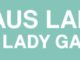 HausLabs Review: Clean Beauty Meets Bold Innovation in the Makeup World