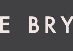 Lane Bryant review: A Trusted Destination for Stylish Plus-Size Fashion