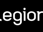 Legion Athletics Review: Science-Based Supplements You Can Trust