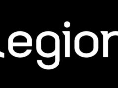 Legion Athletics Review: Science-Based Supplements You Can Trust