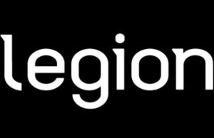 Legion Athletics Review: Science-Based Supplements You Can Trust