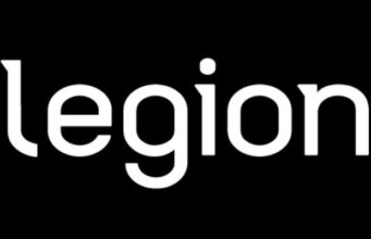 Legion Athletics Review: Science-Based Supplements You Can Trust