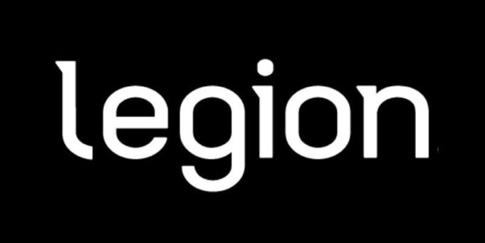 Legion Athletics Review: Science-Based Supplements You Can Trust