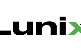 🛌 Transform Your Rest Routine – Feel the Lunix Difference Today!