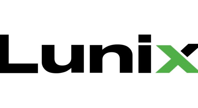 ? Transform Your Rest Routine – Feel the Lunix Difference Today!