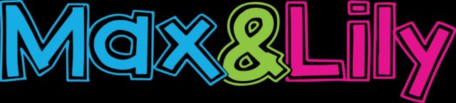 🧸Discover Max & Lily Furniture for Happy Kids! Save Up to 45%