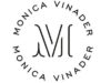 Monica Vinader Review: A Luxurious Jewelry Brand That Blends Elegance, Ethics, and Everyday Wear
