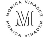 Monica Vinader Review: A Luxurious Jewelry Brand That Blends Elegance, Ethics, and Everyday Wear