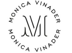 Monica Vinader Review: A Luxurious Jewelry Brand That Blends Elegance, Ethics, and Everyday Wear