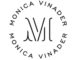Monica Vinader Review: A Luxurious Jewelry Brand That Blends Elegance, Ethics, and Everyday Wear