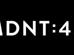 MDNT45: A Comprehensive Review of the Avant-Garde Fashion Brand
