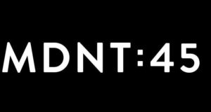 MDNT45: A Comprehensive Review of the Avant-Garde Fashion Brand