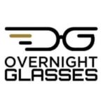 OG-pt-log
