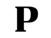 Perlego Review: Is It the Right Digital Library for You?