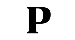 Perlego Review: Is It the Right Digital Library for You?