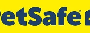 🐾 Make Life Easier for Your Pet – Explore PetSafe’s Smart Pet Solutions!