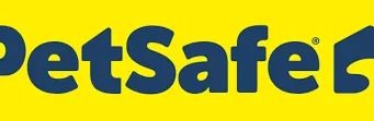 🏡 Freedom & Safety for Pets – Discover PetSafe Essentials Now!