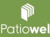 Comprehensive Review of Patiowell: Outdoor Storage That Acts Sustainably